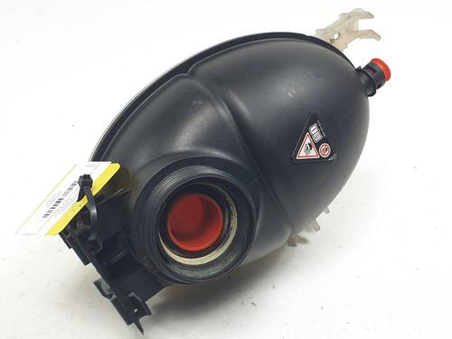 Expansion tank MERCEDES-BENZ C-CLASS T-Model (S204) C 250 CDI (204.203) | BP29763220C120 
