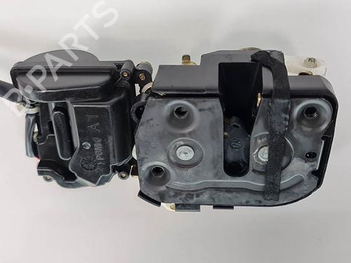 rear-right-lock-mazda-premacy-cp-20-td-1999-2000-2001-2002-2003-2004-2005-7064222 main image