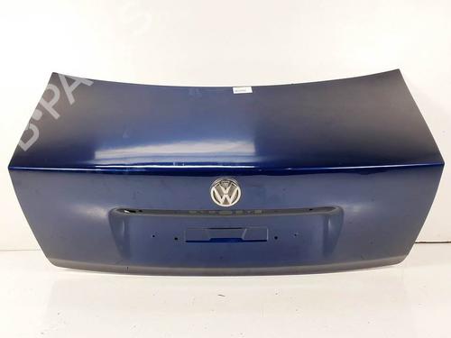 Used Tailgate Tailgate VW PASSAT B5 (3B2) 1.9 TDI (110 hp) 6861828 6861828