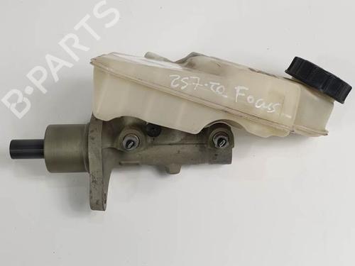 Brake master cylinder FORD FOCUS II (DA_, HCP, DP) 1.6 | BP6845250M77 