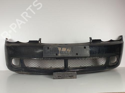 Used Front bumper Front bumper 12382190 12382190