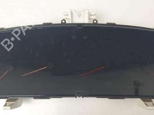 instrument-cluster-toyota-corolla-_e12_-2001-2002-2003-2004-2005-2006-2007-2008-25139283 main image