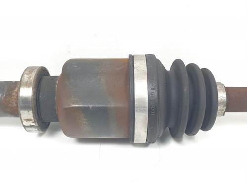 Right front driveshaft DACIA SANDERO 1.5 dCi | BP16888996M39 