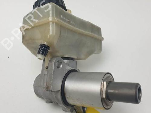 Used Brake master cylinder MERCEDES-BENZ VANEO (414) 1.7 CDI (414.700) (91 hp) 22332279