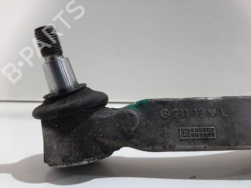 Left front suspension arm MERCEDES-BENZ CLS (C219) CLS 320 CDI (219.322) | BP6863049M12 