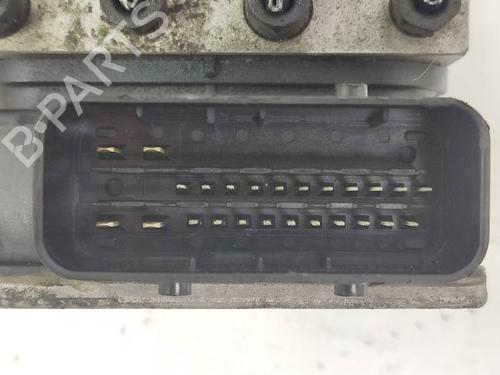 ABS pump OPEL VECTRA C (Z02) 1.9 CDTI (F69) | BP10062698M43 