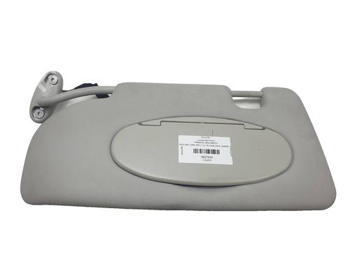 Left sun visor MINI MINI (R50, R53) One | BP39745298I1 - Image 2