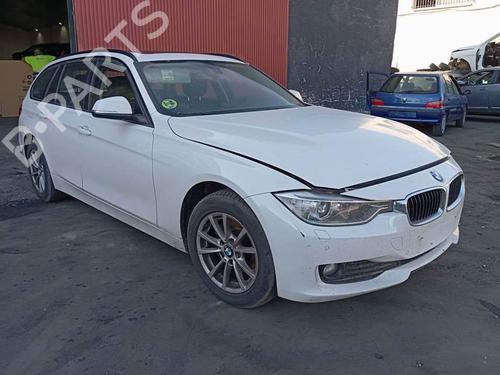 Electronic module BMW 3 Touring (F31) 318 d | BP25143750M83 - Image 10