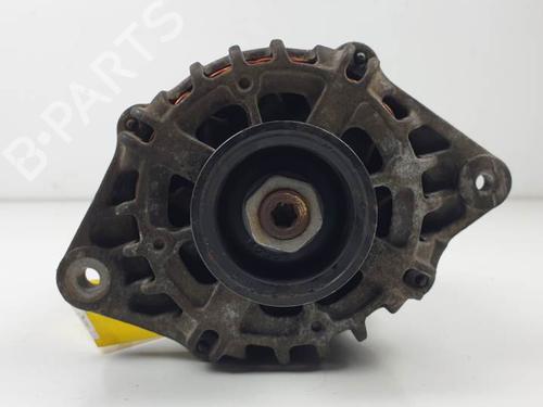 Alternator HYUNDAI GETZ (TB) 1.1 | BP27647295M7 