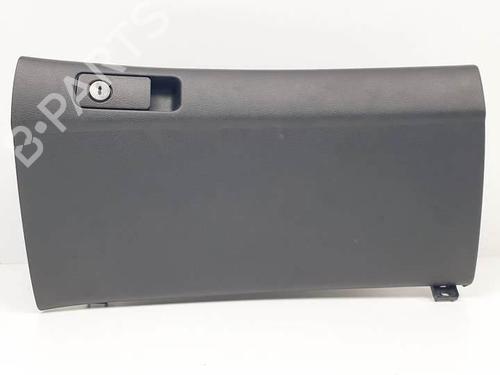 Handskerum HONDA ACCORD VII (CL, CN) 2.2 i-CTDi (CN1) (140 hp) 29272004