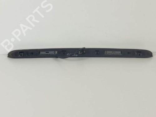 Tailgate handle BMW 3 Compact (E46) 316 ti | BP17898868C132 