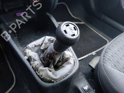 Headlight switch SEAT TOLEDO II (1M2) 1.6 16V | BP36315231I24  - Image 16