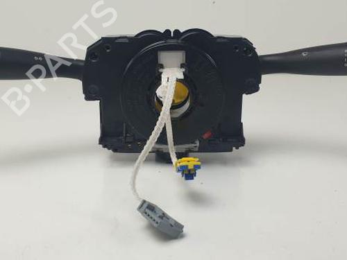 Used Headlight switch PEUGEOT PARTNER Box Body/MPV 1.6 HDi 16V (90 hp) 25611669