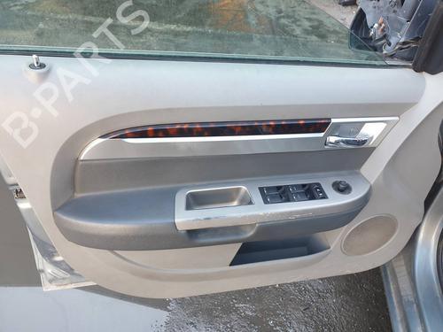 Steering column stalk CHRYSLER SEBRING (JS) 2.0 CRD | BP34517240I23  - Image 12