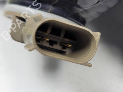 Right tailgate light CHRYSLER SEBRING (JS) 2.0 CRD | BP34517252C80  - Image 5