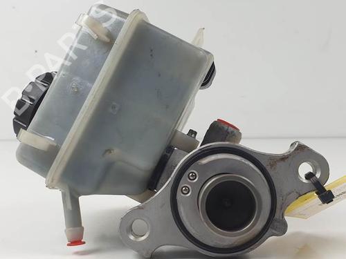 Brake master cylinder OPEL ASTRA H GTC (A04) 1.7 CDTI (L08) | BP25841322M77 