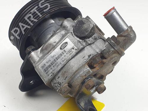 Steering pump LAND ROVER RANGE ROVER SPORT I (L320) 3.6 D 4x4 | BP29624436M99 