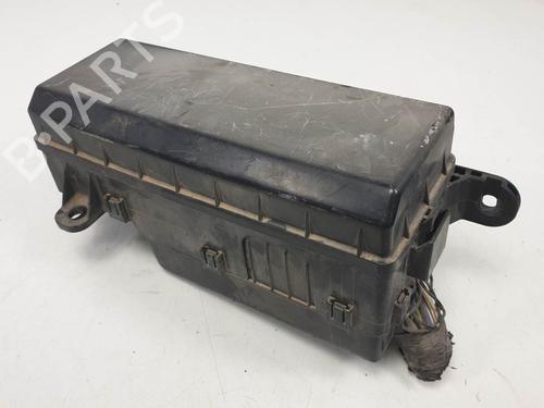 Used Fuse box Fuse box MITSUBISHI PAJERO SPORT I (K7_, K9_) 3.5 4WD (200 hp) 12360225 12360225