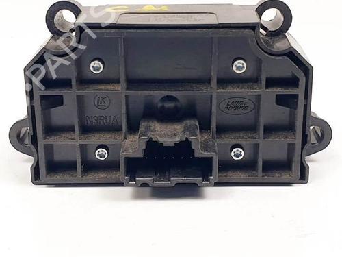 Hand brake LAND ROVER RANGE ROVER VELAR (L560) 2.0 D240 SD4 4x4 | BP17043883I18 - Image 6
