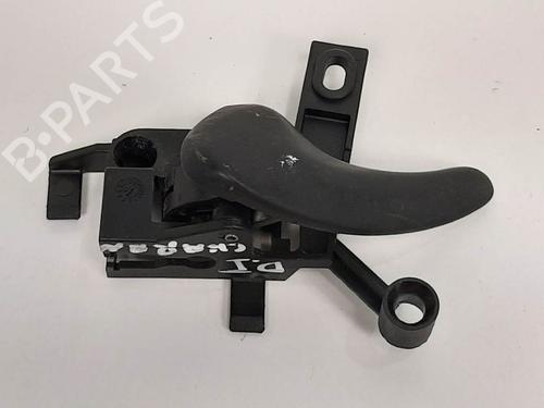 Used Front left interior door handle Front left interior door handle VW SHARAN (7M8, 7M9, 7M6) 1.9 TDI (90 hp) 6850042 6850042
