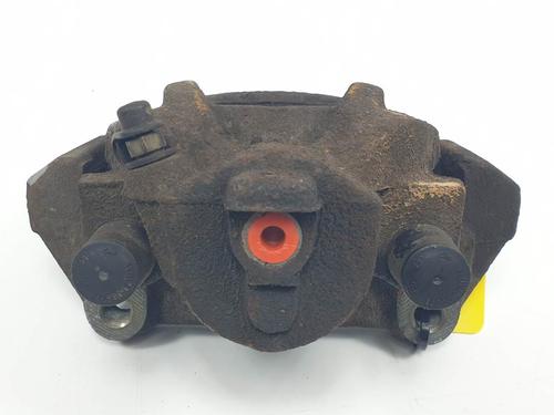 Left front brake caliper MINI MINI (R50, R53) Cooper S | BP40174953M105 - Image 3