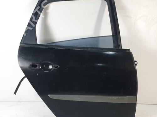 right-rear-door-renault-scenic-ii-jm01_-2003-2004-2005-2006-2007-2008-2009-2010-39549006 main image