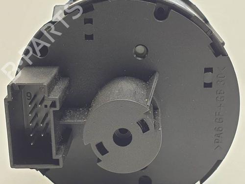 Headlight switch VW CADDY III Box Body/MPV (2KA, 2KH, 2CA, 2CH) 1.9 TDI | BP24934453I24 - Image 8