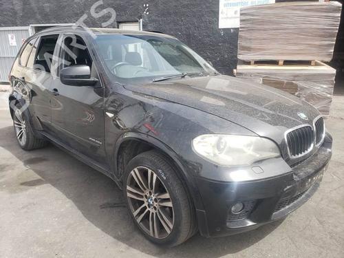 Climate control BMW X5 (E70) xDrive 30 d | BP18406135I5  - Image 24