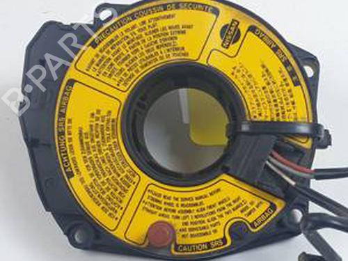 squib-airbag-nissan-terrano-ii-r20-1992-1993-1994-1995-1996-1997-1998-1999-2000-2001-2002-2003-2004-2005-2006-2007-30959115 main image