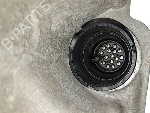 Gearbox BMW X3 (F25) xDrive 28 i | BP36069415M3 - Image 6