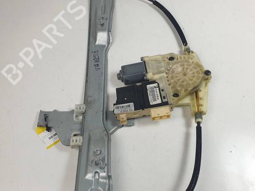 front-left-window-mechanism-citroen-c4-i-saloon-2006-2007-2008-2009-2010-2011-2012-2013-2014-31272228 main image