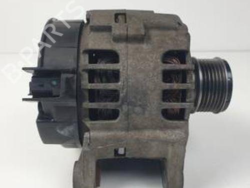 Alternator RENAULT KANGOO (KC0/1_) 1.5 dCi (KC07) | BP30559278M7