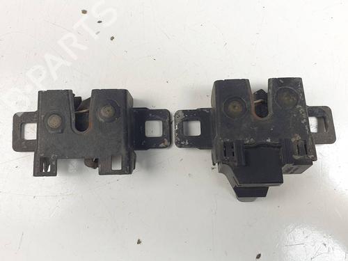 hjelmlås hjelmlås 29964911 29964911