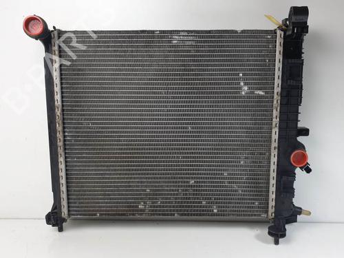 Køler OPEL MERIVA B MPV (S10) 1.4 (75) | BP28595718M31 