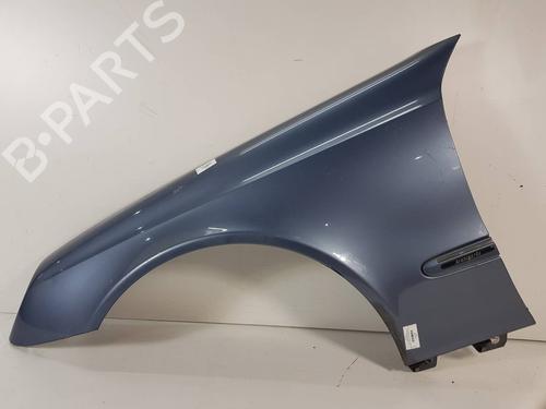 left-front-fenders-mercedes-benz-e-class-w211-2002-2003-2004-2005-2006-2007-2008-2009-39745260 main image