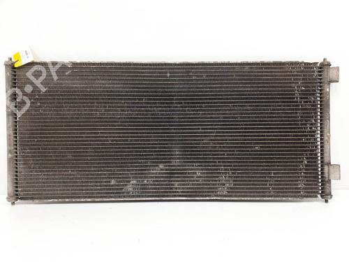 AC radiator FORD TRANSIT Van (FA_ _) 2.0 DI (FAE_, FAF_, FAG_) | BP28498910M32 - Image 1