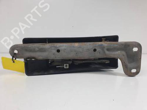 Hamulec ręczny VW TRANSPORTER T4 Bus (70B, 70C, 7DB, 7DK, 70J, 70K, 7DC, 7DJ) 1.9 TD | BP30655063I18