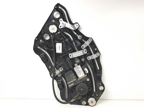 Used Rear left window mechanism VW NEW BEETLE Convertible (1Y7) 1.4 (75 hp) 26879454