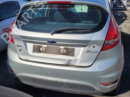 Switch FORD FIESTA VI (CB1, CCN) 1.4 TDCi | BP40175596I30 - Image 10