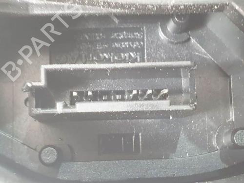 Front left lock BMW 4 Coupe (F32, F82) 435 d xDrive | BP8695337C98 