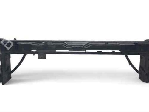 Used Front slam panel Front slam panel LAND ROVER RANGE ROVER EVOQUE (L538) 2.0 D (150 hp) 25144349 25144349