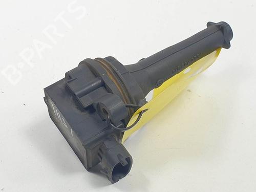  - Image 2