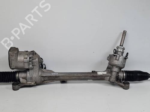Used Steering rack Steering rack FORD C-MAX II (DXA/CB7, DXA/CEU) 1.0 EcoBoost (125 hp) 29444309 29444309