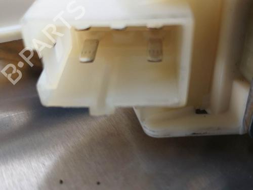  - Image 3