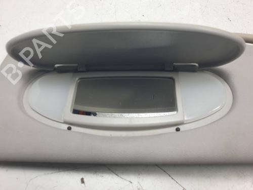 Right sun visor MINI MINI (R50, R53) One | BP39745297I2 - Image 3