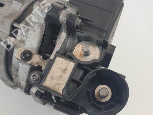 Alternator LAND ROVER RANGE ROVER EVOQUE (L551) 2.0 D150 4x4 | BP25256065M7  - Image 12