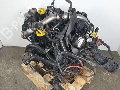 BP9646581M1 main image