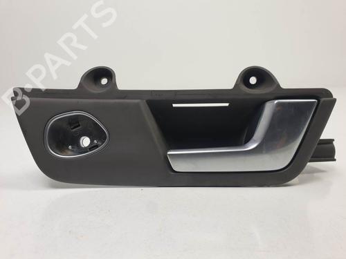 Used Front right interior door handle Front right interior door handle AUDI A4 B6 (8E2) 2.5 TDI quattro (180 hp) 10049510 10049510
