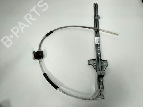 front-left-window-mechanism-opel-movano-a-van-x70-4-puertas-manual-1999-7202674 main image