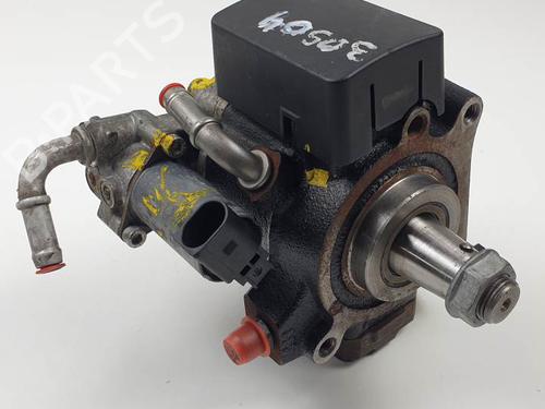 Pompe à injection SEAT TOLEDO IV (KG3) 1.6 TDI (105 hp) 28061078